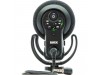 Rode VideoMic Pro+ Compact Directional On Camera Microphone